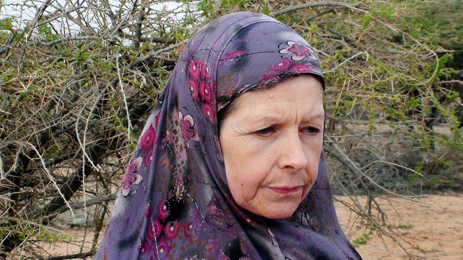 articles/2012/03/30/somalia-s-hostage-judith-tebbutt-is-home-but-how-free/judith-tebbutt-pirates-kiser-tease_lu4fbp