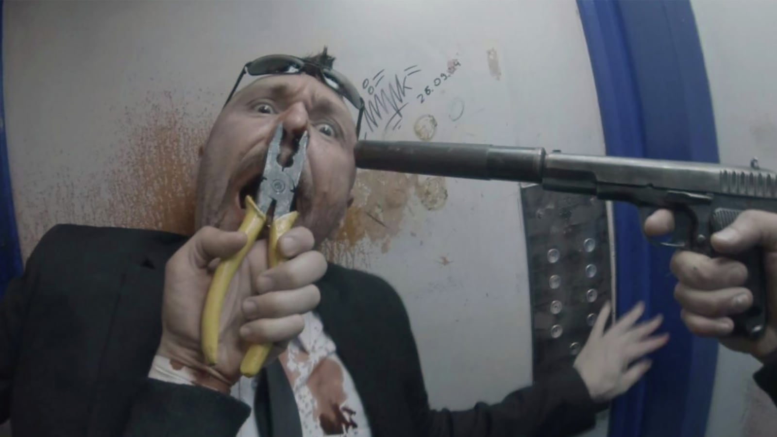 articles/2016/03/16/hardcore-henry-inside-the-most-bonkers-action-pic-of-the-year/160315-yamato-hardcore-henry-tease_mostgd