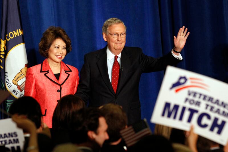 articles/2014/05/21/mitch-mcconnell-won-big-tuesday-night-but-it-ll-be-a-different-story-come-november/140520-mitch-mcconnell-miller-tease_gjo8bu