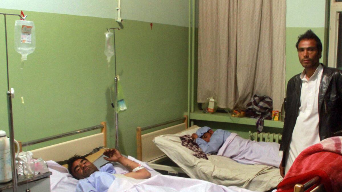 cheats/2012/03/29/nato-convoy-attacked/afghanistan-nato-convoy-ambushed-cheat_bb4xho