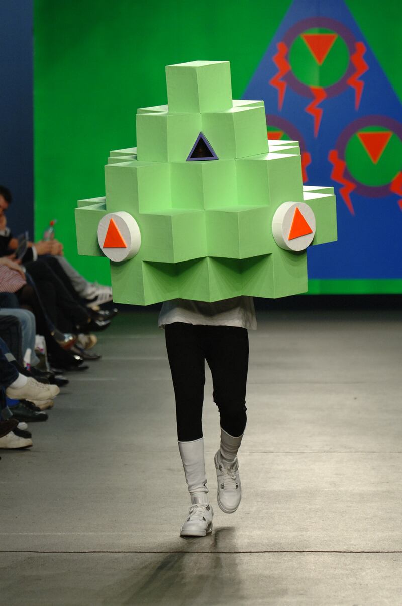 galleries/2013/02/20/monsters-of-fashion-exhibition-in-paris-photos/cassette-playa-monsters-of-fashion15_f9d03m