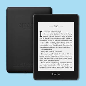 best_kindle_hero_fmorug