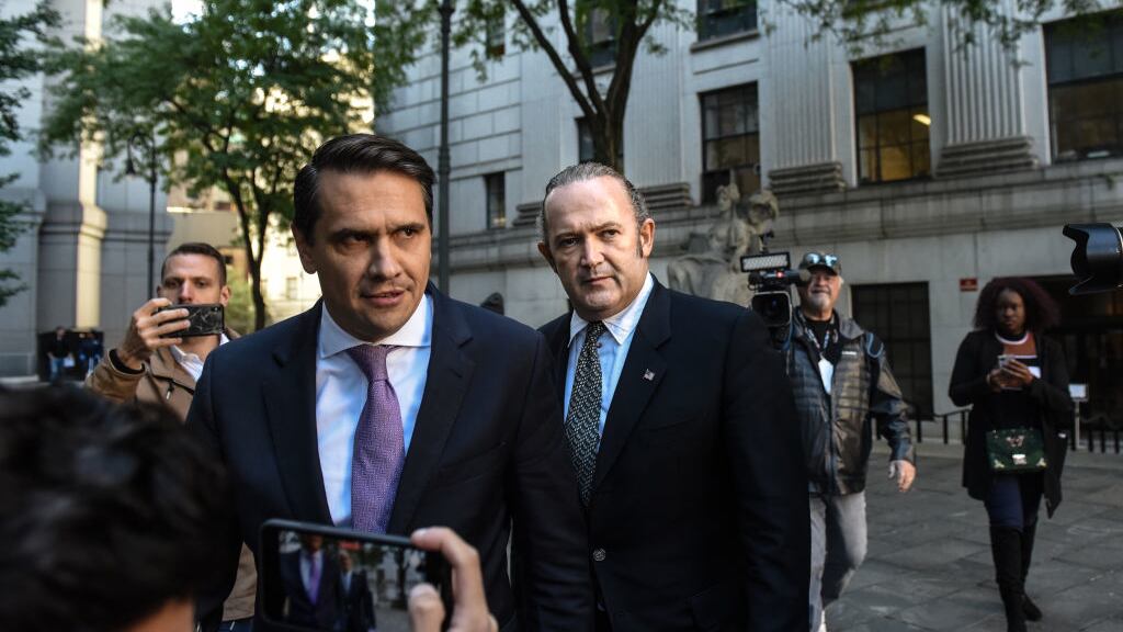 GettyImages-1177748338_ltxnkv