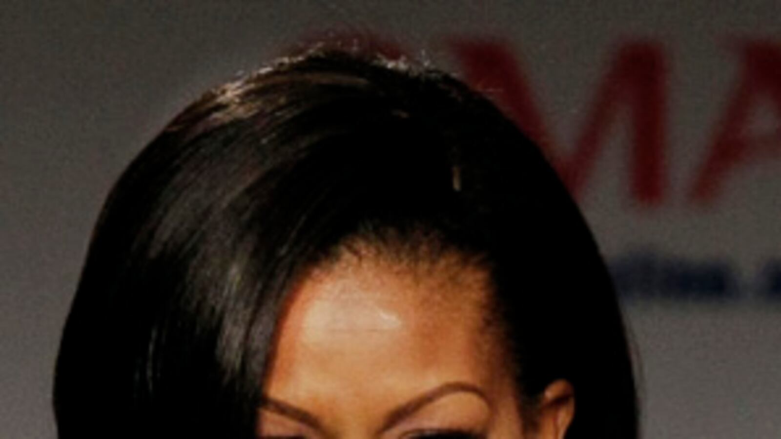 cheats/2010/10/07/michelle-outranks-hillary/michelle-obama-7_poiyud