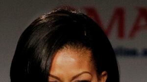 cheats/2010/10/07/michelle-outranks-hillary/michelle-obama-7_poiyud