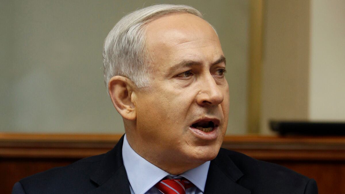 cheats/2012/09/02/israel-wants-red-line-on-iran/netanyahu-warns-iran-red-line-cheat_cmfda8