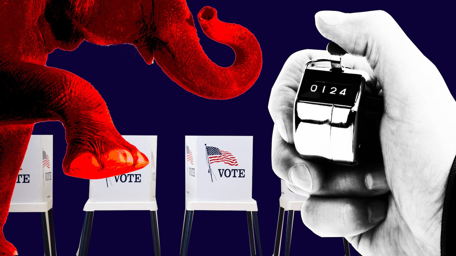 181111-litt-voting-republicans-tease_t2ggub