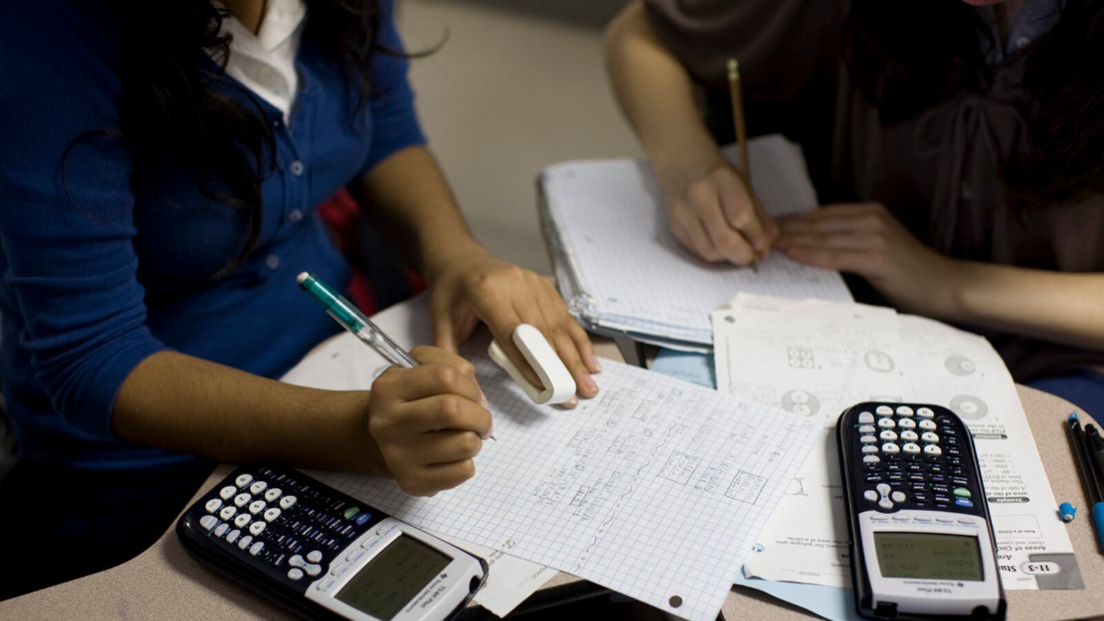 cheats/2012/05/21/report-college-students-study-less/mathematics-useful-majors_zpbiq5