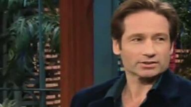 videos/2009/01/13/duchovny-still-bitter-about-2008-globes/leno-duchonvy_ljkqxc