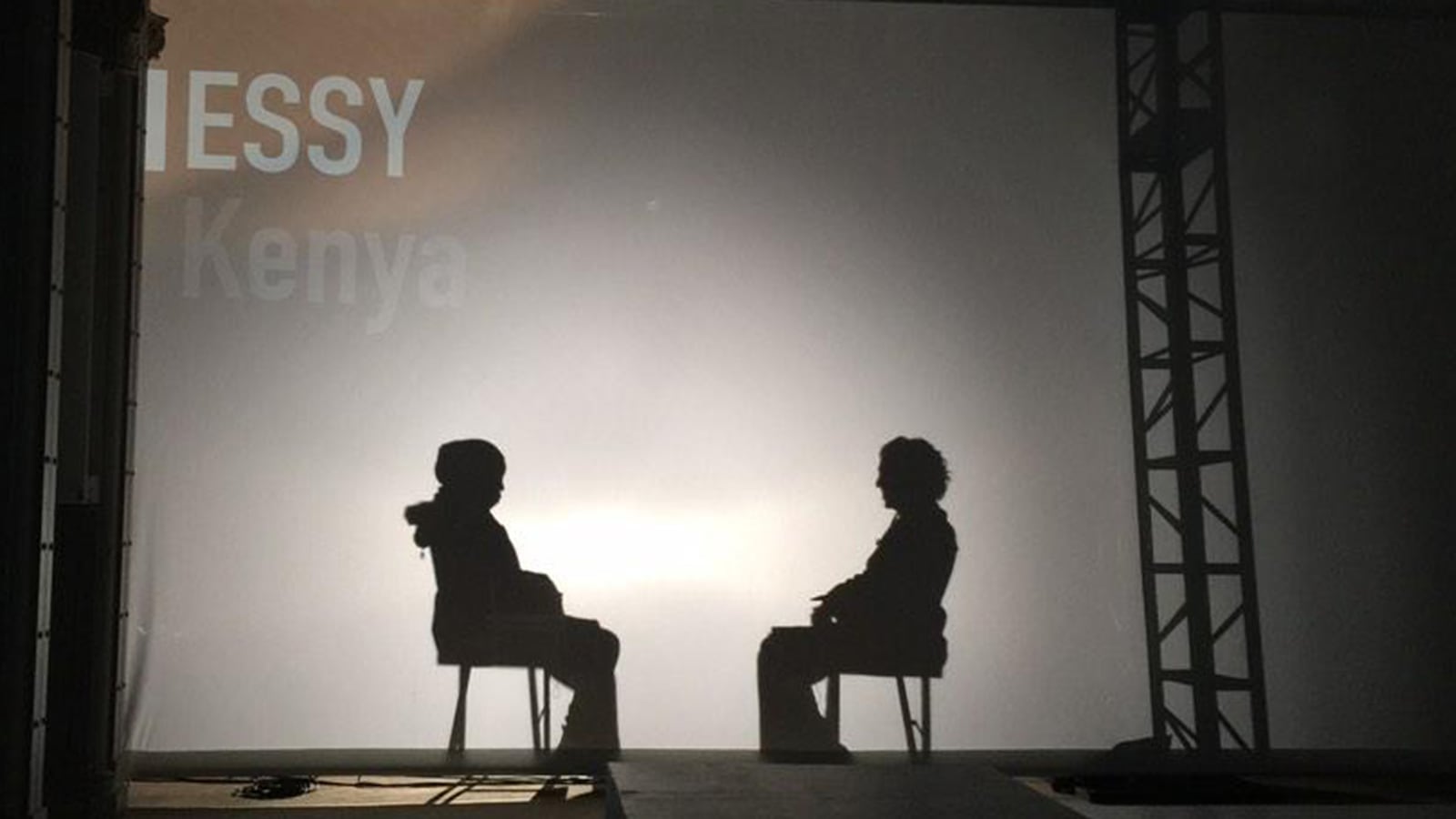 articles/2015/04/01/quorum-how-to-do-lgbti-activism-in-kenya/150401-quorom-essy-tease_ij5tmv