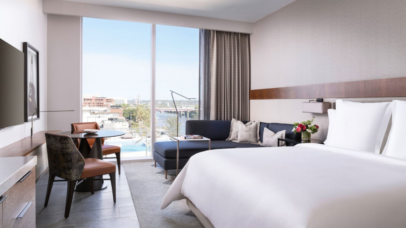 Blank_3000_x_1688_copy_168_1_g0m5da