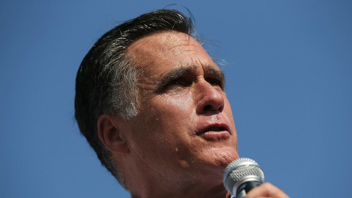 cheats/2012/09/06/romney-camp-defends-welfare-claims/romney-responds-clinton-cheat_vgwv5z