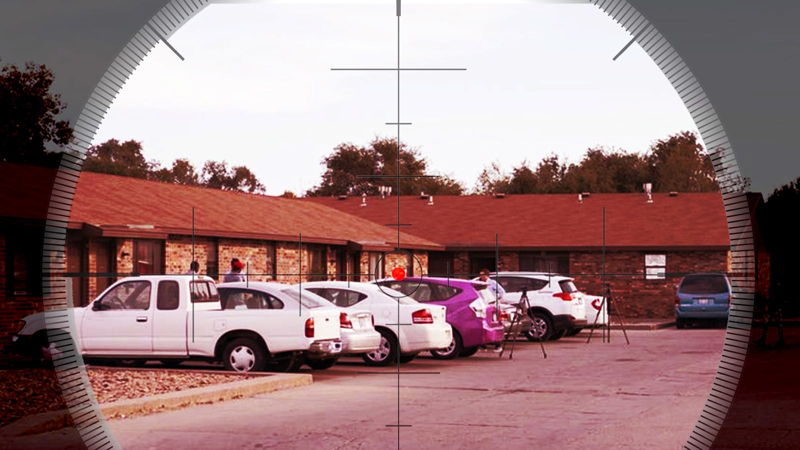 articles/2016/10/17/you-have-a-right-to-your-religion-kansas-christians-denounce-terror-plot-against-somali-mosque/161016-Newton-mosque-attack-tease_if4vil