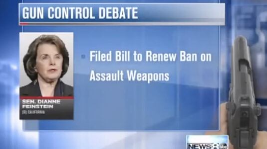 articles/2013/04/15/missouri-where-parents-are-ok-with-armed-teachers/missouri-where-parents-are-ok-with-armed-teachers-image_h9jrzg