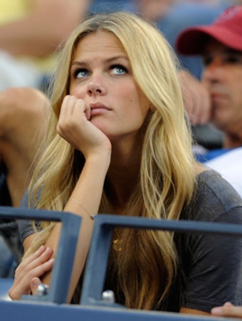 galleries/2009/09/08/celebs-at-the-us-open/celeus-open---decker_ogi4ot