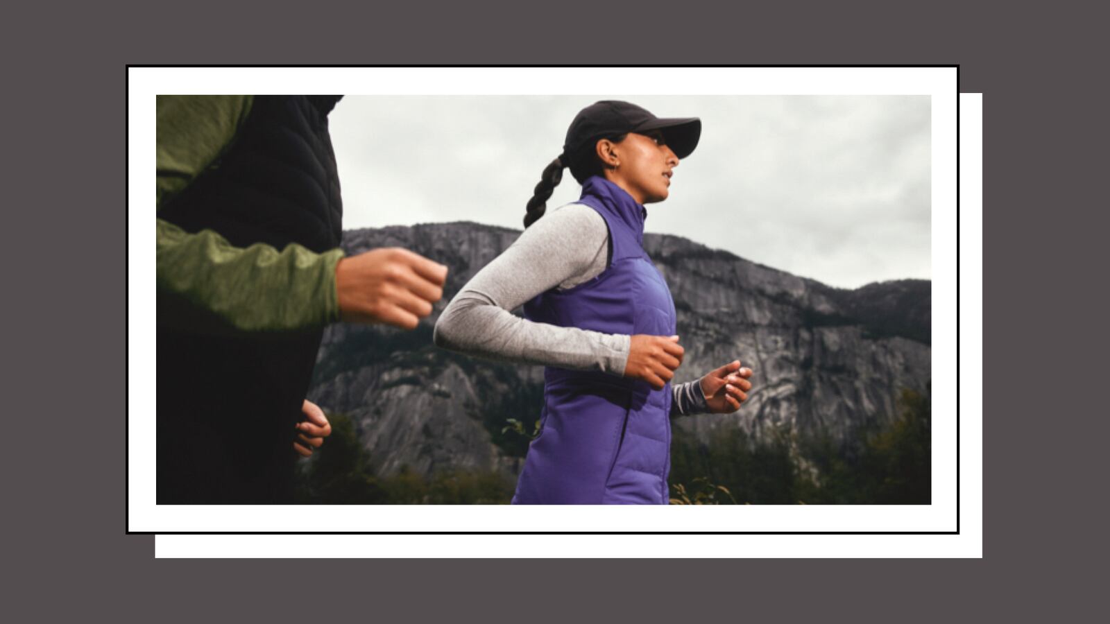 lululemon_apr_23_images.001_hsqdxg