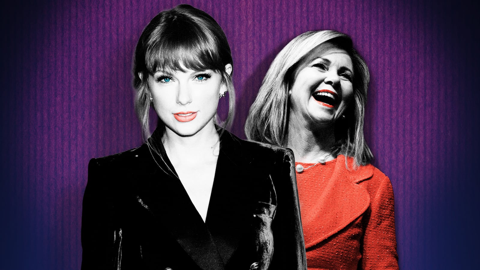 220103-taylor-swift-blackburn-tease-01_hpovux