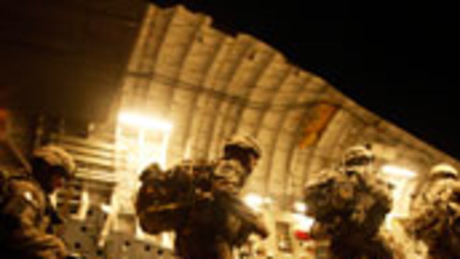 articles/2010/08/12/raq-drawback-timeline-raises-fears-of-more-violence/knickmeyer-iraq-drawdown_119734_db20ry