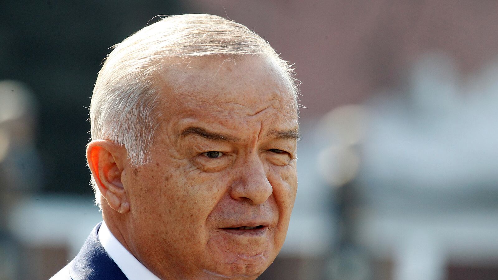 articles/2016/09/02/uzbek-tyrant-islam-kadirov-s-long-goodbye/160902-collins-Islam-Karimov-tease_asm3ri