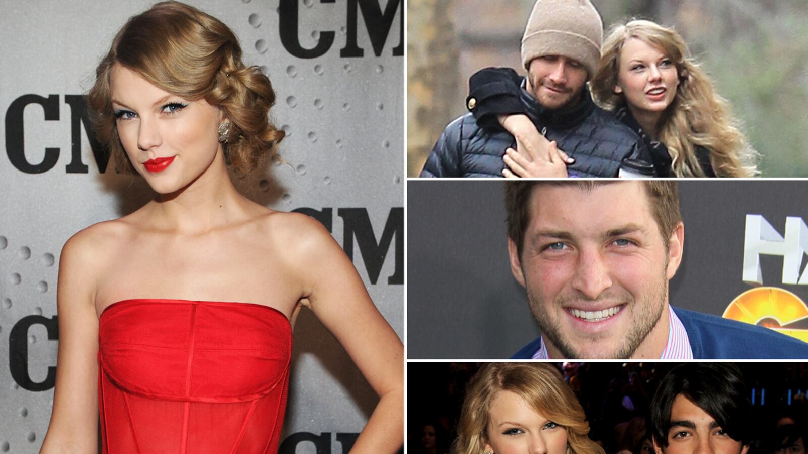 galleries/2012/03/02/tim-tebow-taylor-lautner-and-other-taylor-swift-boyfriend-photos/taylor-swift-tim-tebow-tease_qasqen