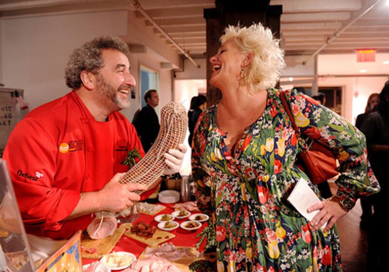 galleries/2010/10/27/new-york-city-food-wine-festival/nycwff-10_nwqidh