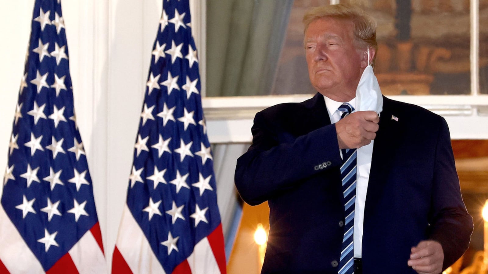 201006-ali-full-fascist-hero_znuogy