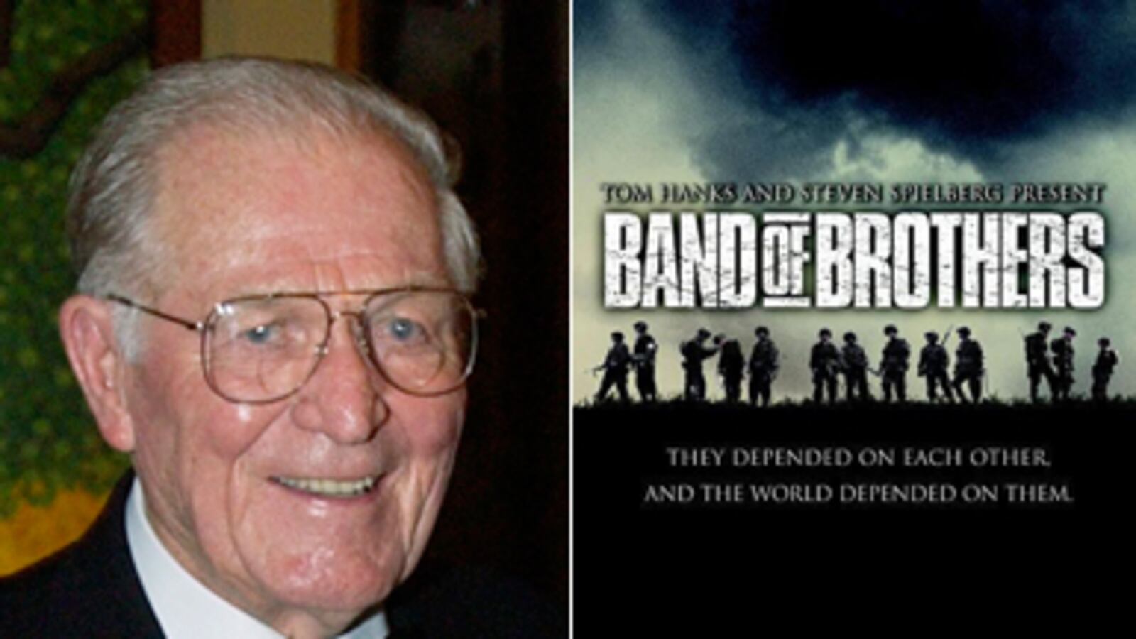 cheats/2011/01/10/band-of-brothers-inspiration-dies/dick-winters-obit_t1vsrn