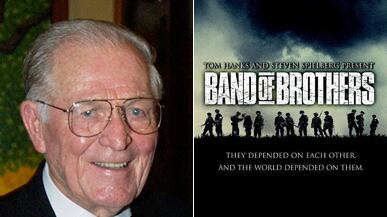 cheats/2011/01/10/band-of-brothers-inspiration-dies/dick-winters-obit_t1vsrn