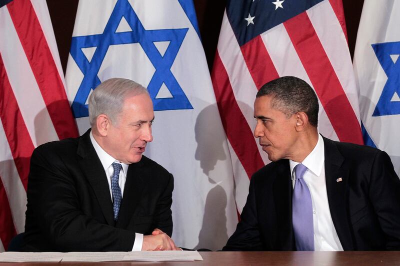 articles/2012/07/16/obama-s-failed-peace-ambitions/bibi-obama-beinart-video-blog_soofcx