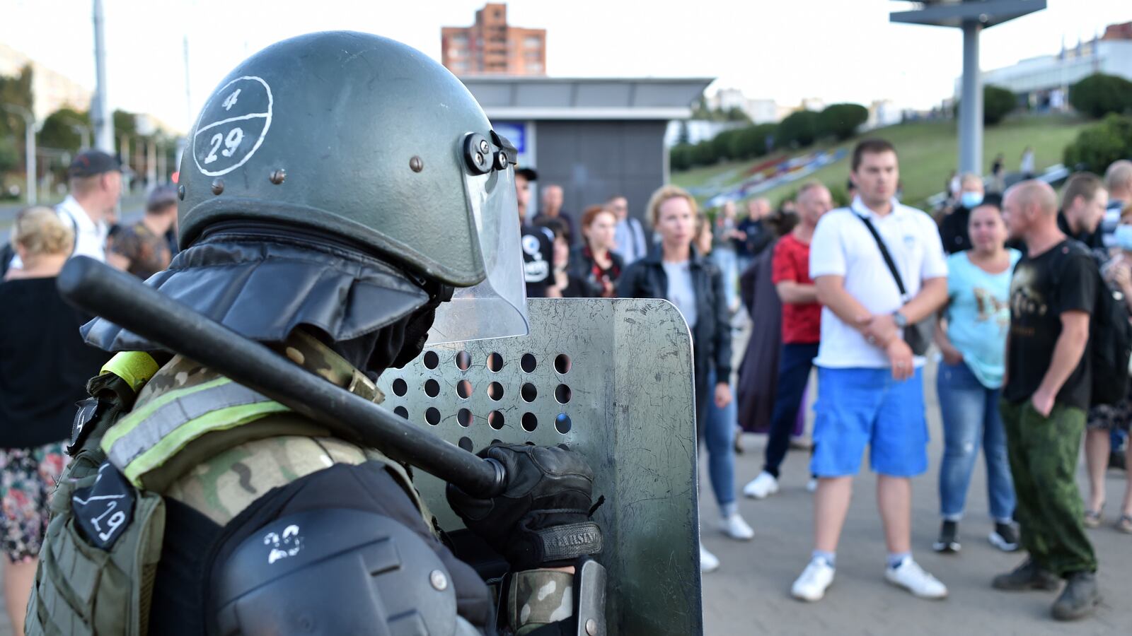 GettyImages-1228005623_moqpky