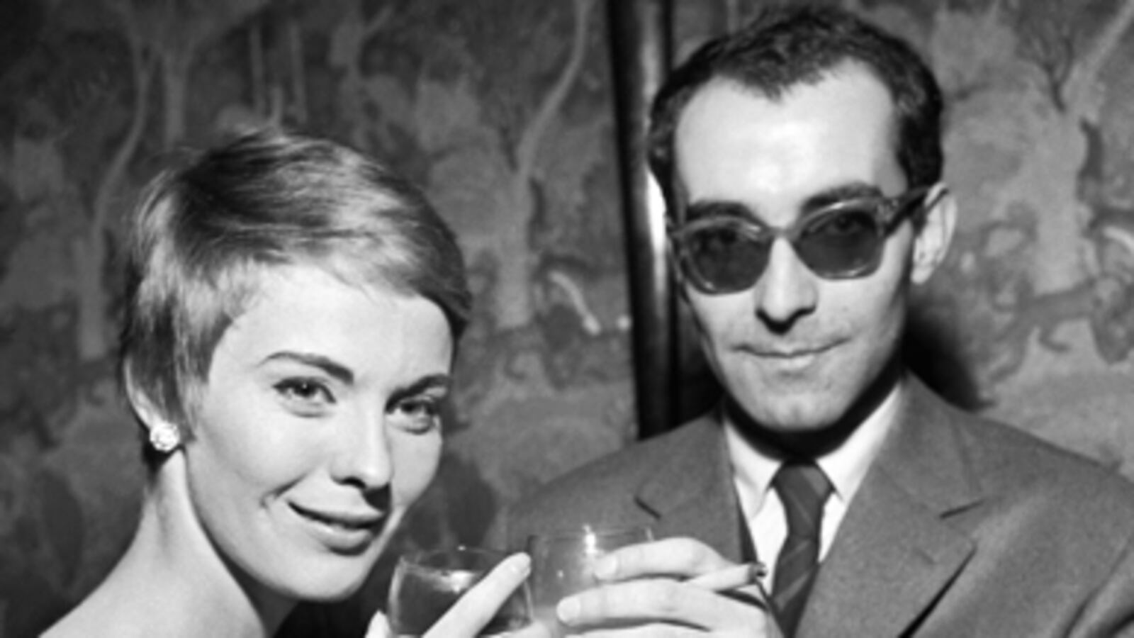 articles/2010/11/02/jean-luc-godards-oscar-hollywoods-attack-on-the-jews/cohen-goddard_138320_nidcww