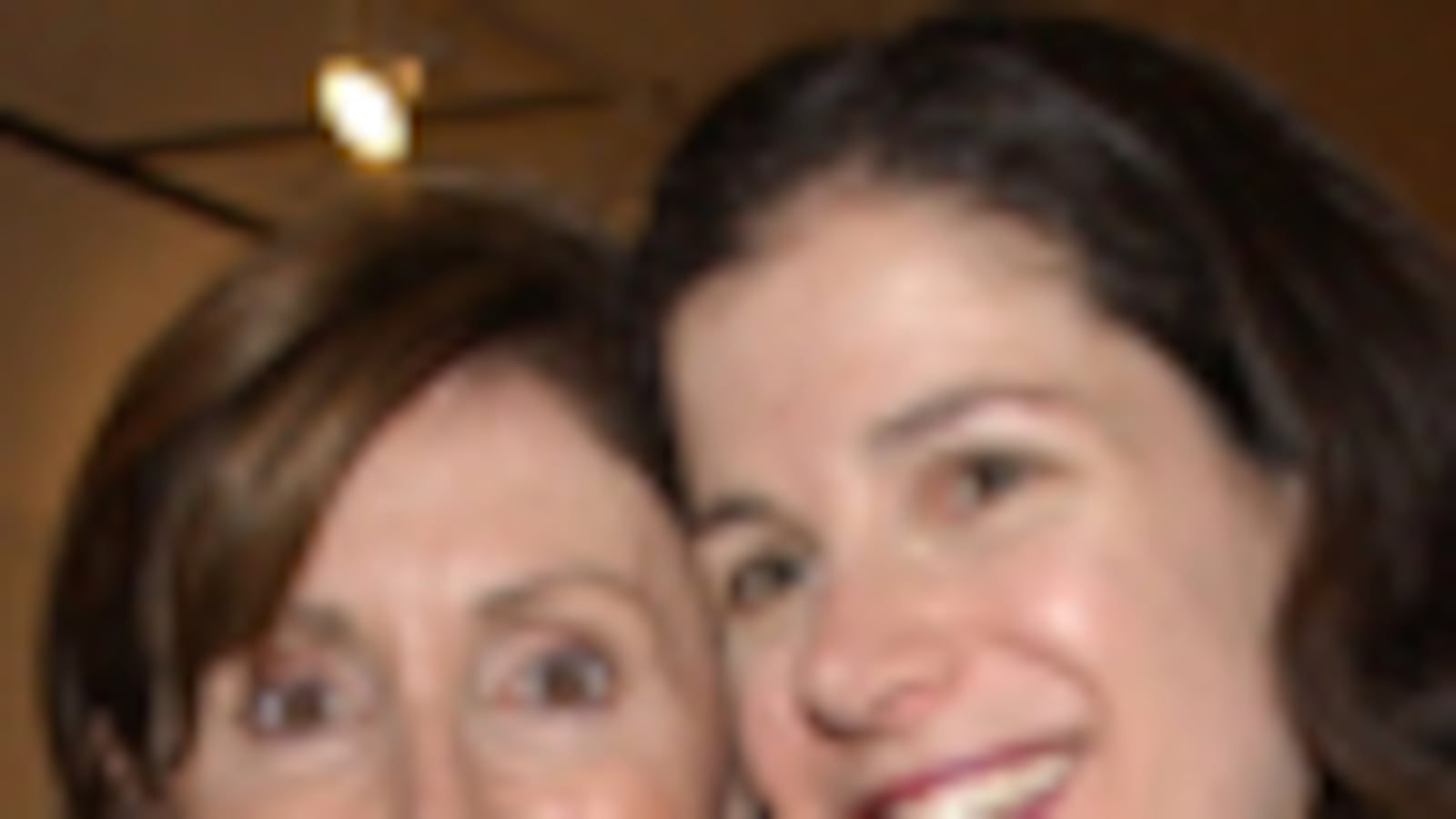 articles/2009/05/08/you-should-meet-my-mother/author-photo---alexandra-pelosi_bkreoq