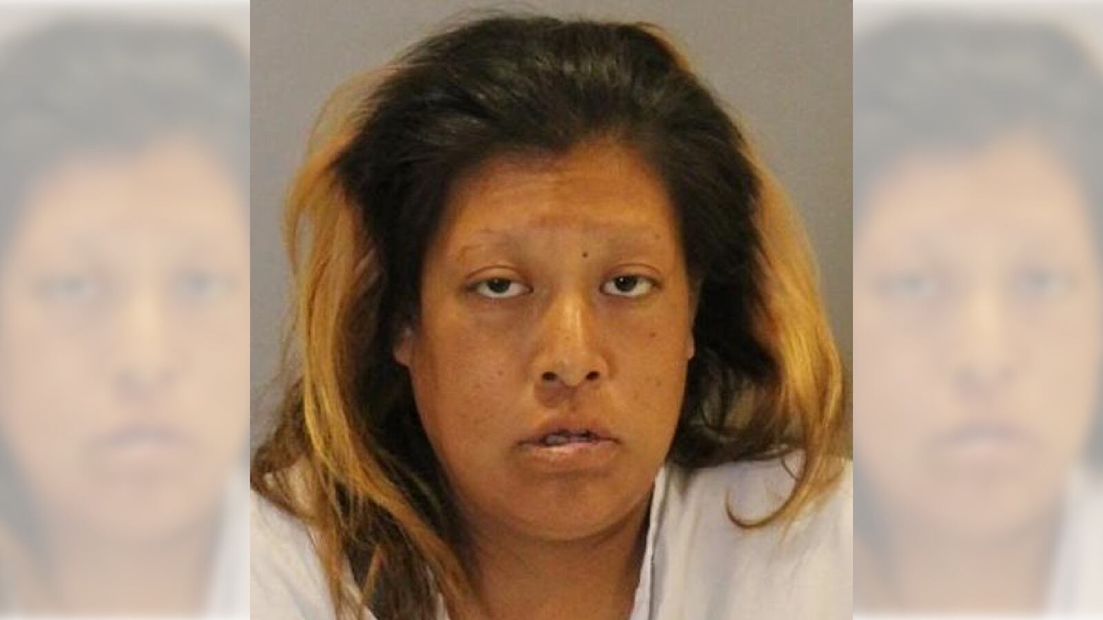 Blank_3000_x_1688_16_ihi8ke