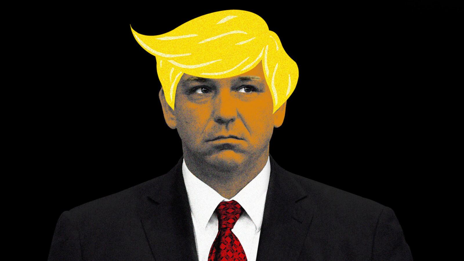 220826-Ros-DeSantis-tease-w-stroke_jdbjpn