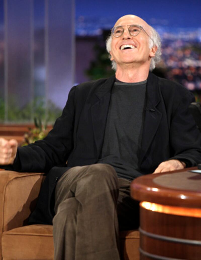 galleries/2009/12/31/celebrity-new-year-s-resolutions/celeb-ny-resolutions---jason-segel_ktbmre