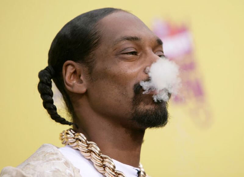 galleries/2009/11/13/stars-who-smoke-weed/celewho-smoke-pot---snoop-dogg_xmbi6a