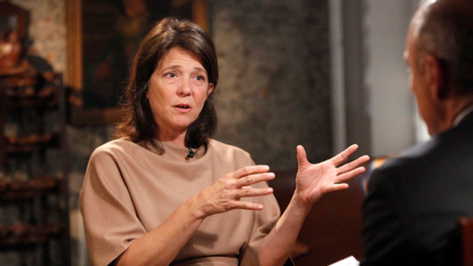 cheats/2012/06/20/badger-recalls-christmas-fire/madonna-badger-cheat_xis5nu