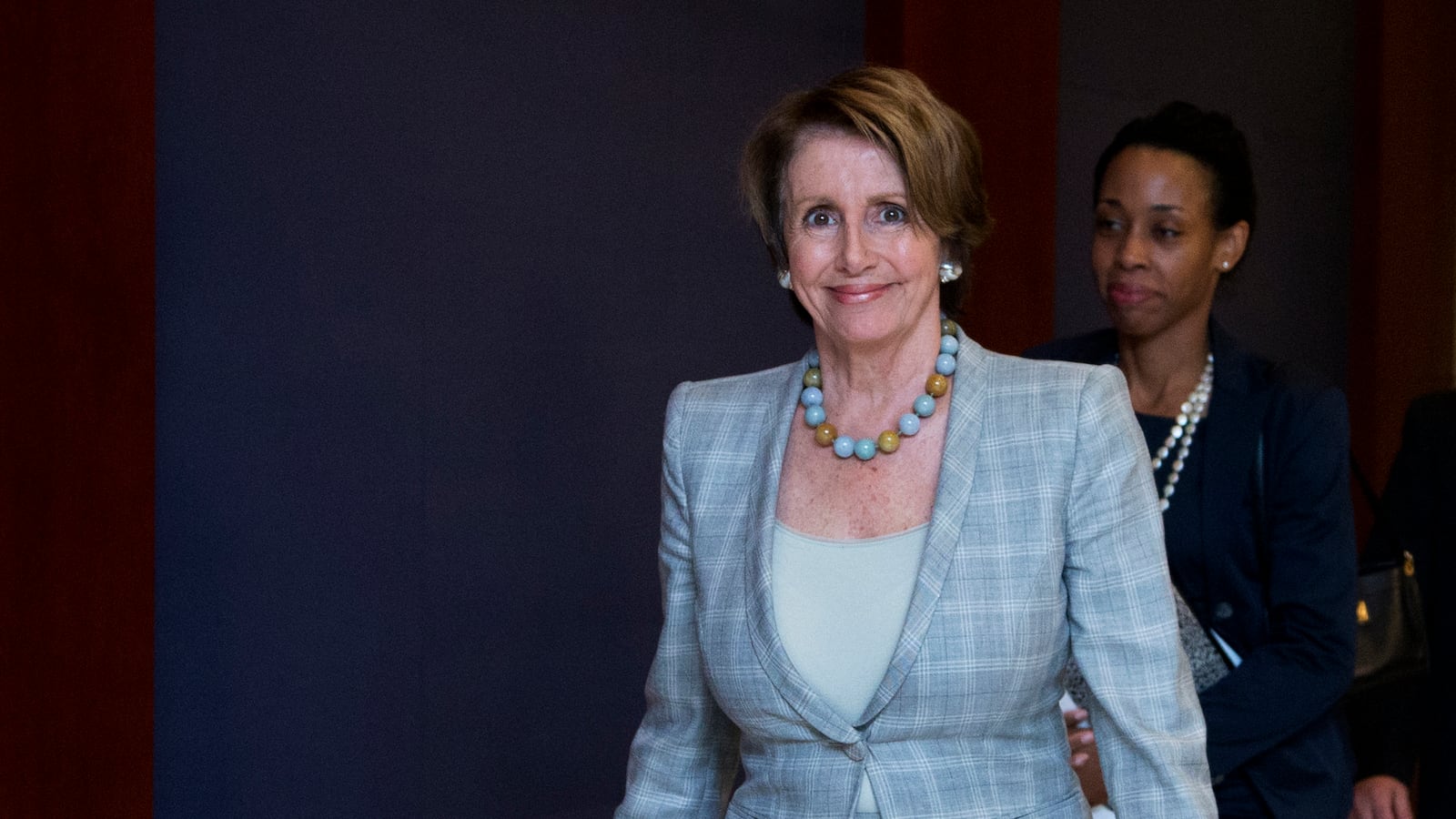 cheats/2013/06/23/pelosi-booed-at-netroots/130623-Pelosi-cheat_dmkhdr
