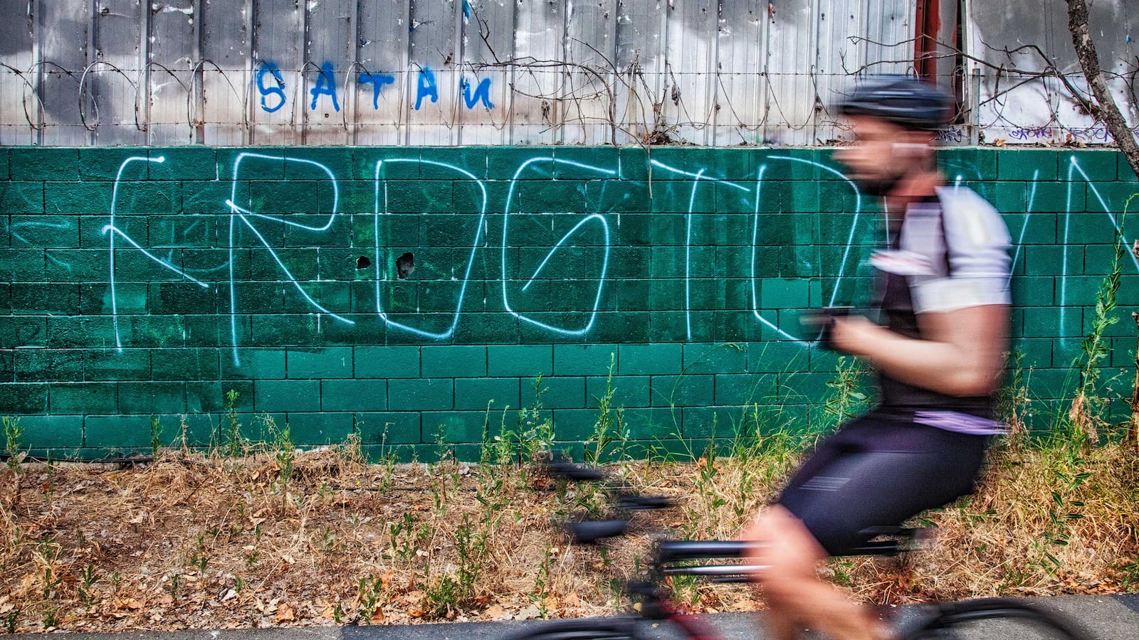 180722-klozsko-frogtown-hero_t6prwz