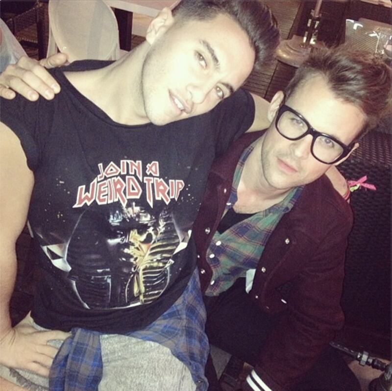 galleries/2013/01/27/alicia-keys-sofia-vergara-more-celebrity-twitter-pictures-photos/130124-goreski-twipics_i9chls