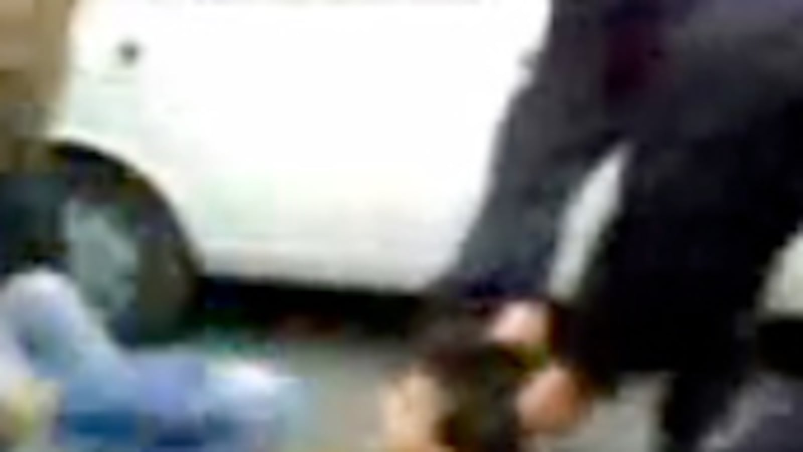 articles/2009/06/16/irans-user-generated-revolution/video-blog-iran_32343_v445wu