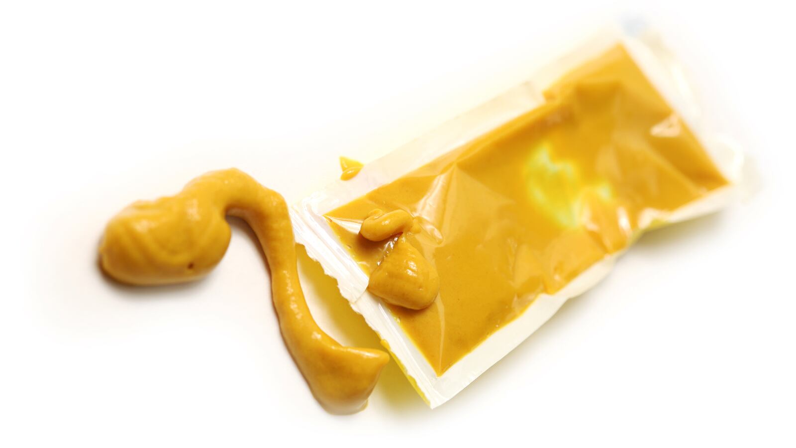 211011-Rothbaum-Mustard-long-strange-trip-tease_rvbqjn