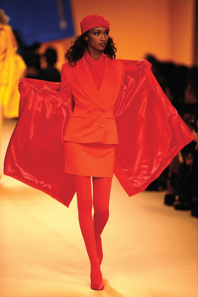 galleries/2013/01/18/kenzo-through-the-years-photos/KENZO-leon-lim-05_dlarrh