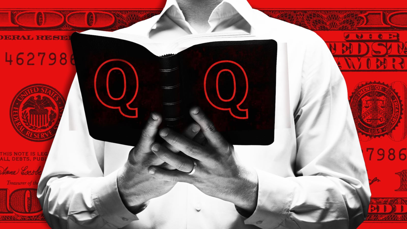 190616-soomer-quanon-tease_oyfg7h