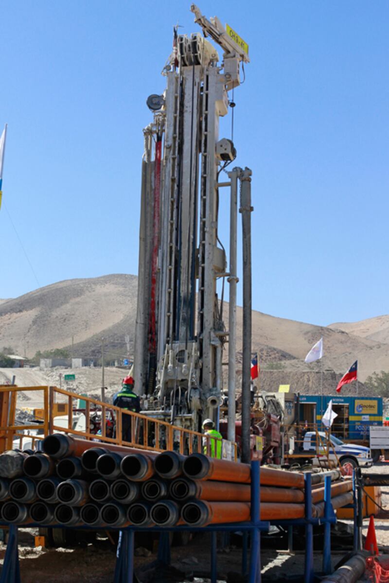 galleries/2010/10/14/the-8-innovations-that-saved-the-miners/miner-technology---center-rock-drill_cpjbje