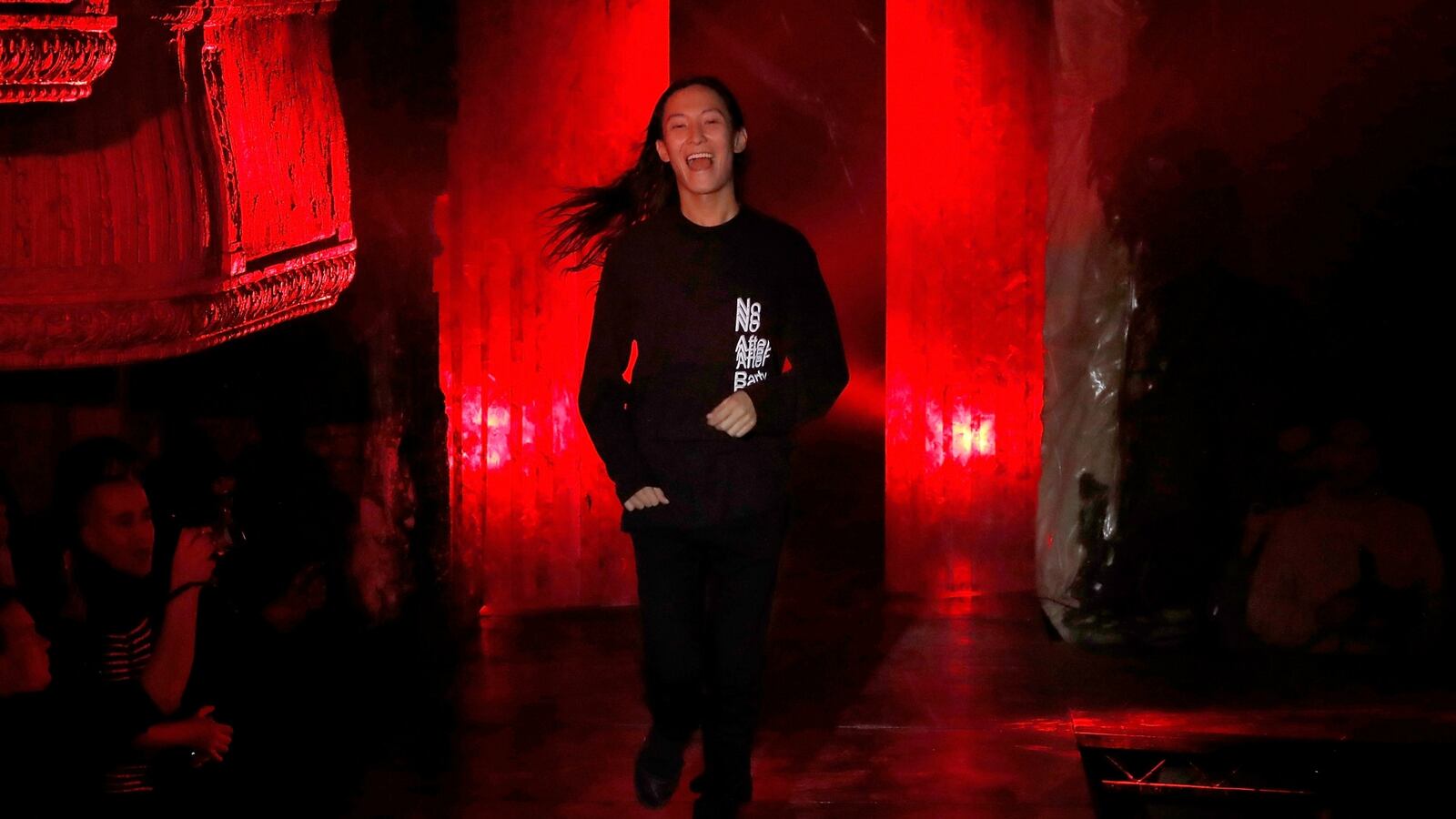articles/2017/02/12/inside-alexander-wang-s-mosh-pit-and-jonathan-simkhai-s-bullfight-at-nyfw/160212-crocker-tease_zlmido