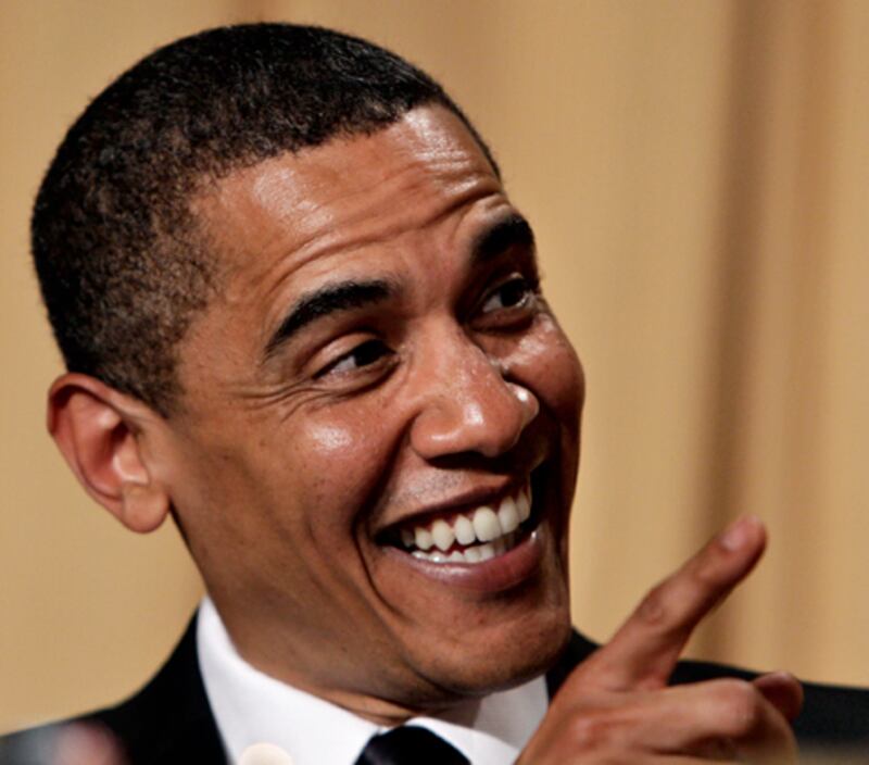 galleries/2009/05/10/white-house-correspondents-dinner/correspondence-dinner---barack-obama_runzra