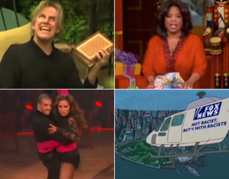 articles/2010/11/26/oprahs-favorite-things-bristol-palin-on-dwts-and-more-viral-videos/viral-vid-1124_143598_mbbaix