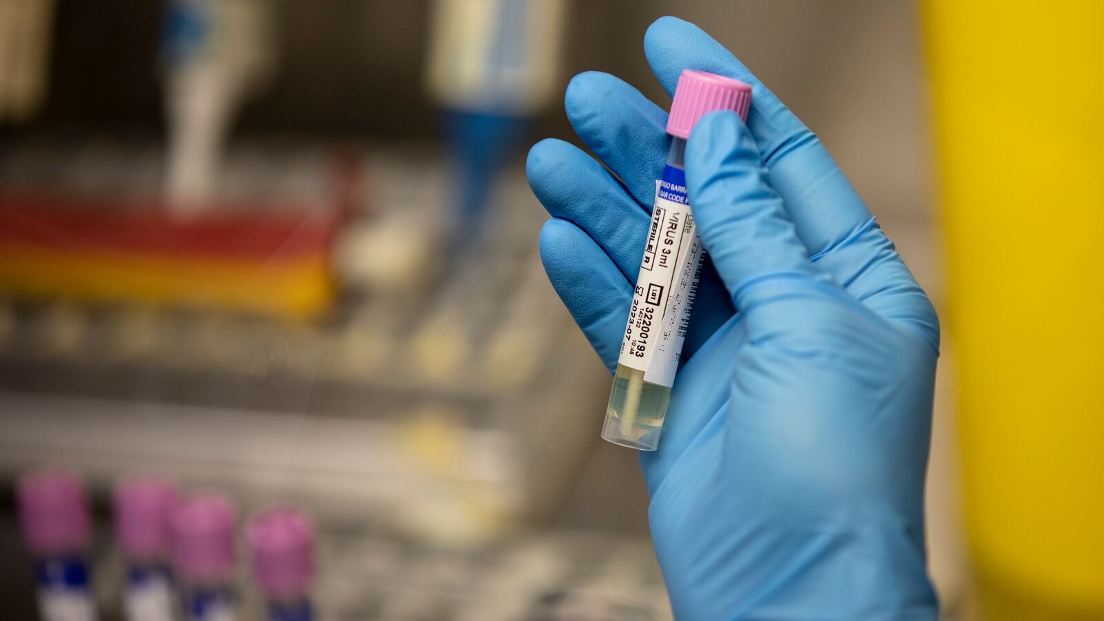 GettyImages-1401334758_rwvaxl