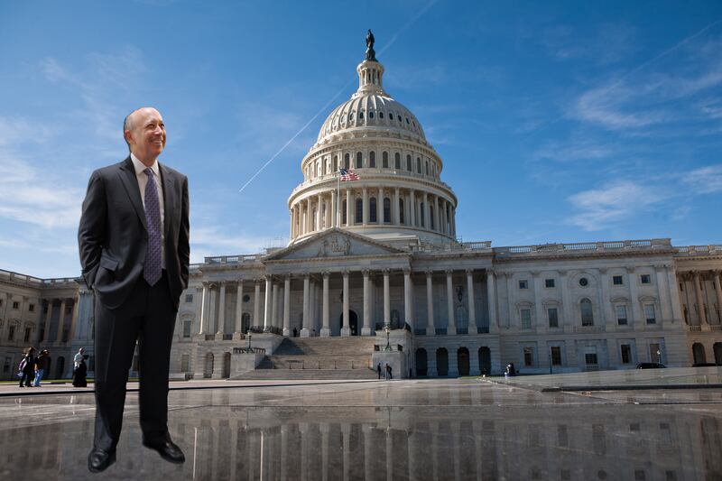 articles/2013/10/03/mystery-solved-here-s-why-big-business-keeps-supporting-republicans-even-as-republicans-destroy-the-economy/131002-gross-blankfein-capitol-tease_zyhc6o